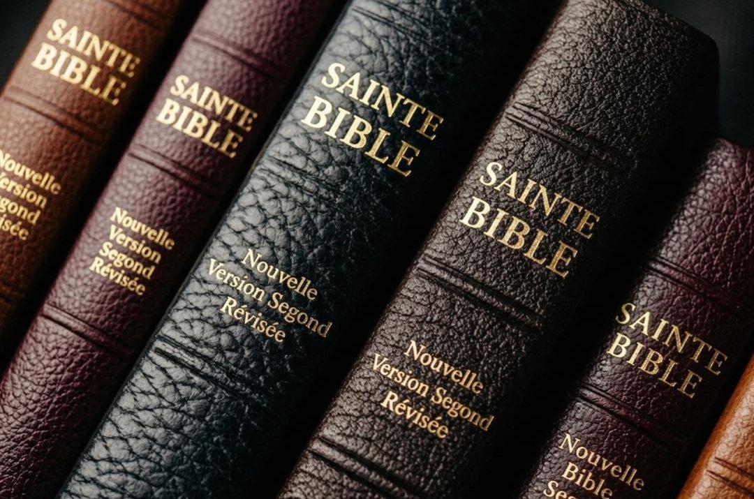 A quoi ressemble la face du Christianisme africain ?