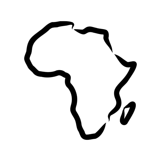 Pourquoi les églises africaines ne sont-elles pas confessionnelles ?